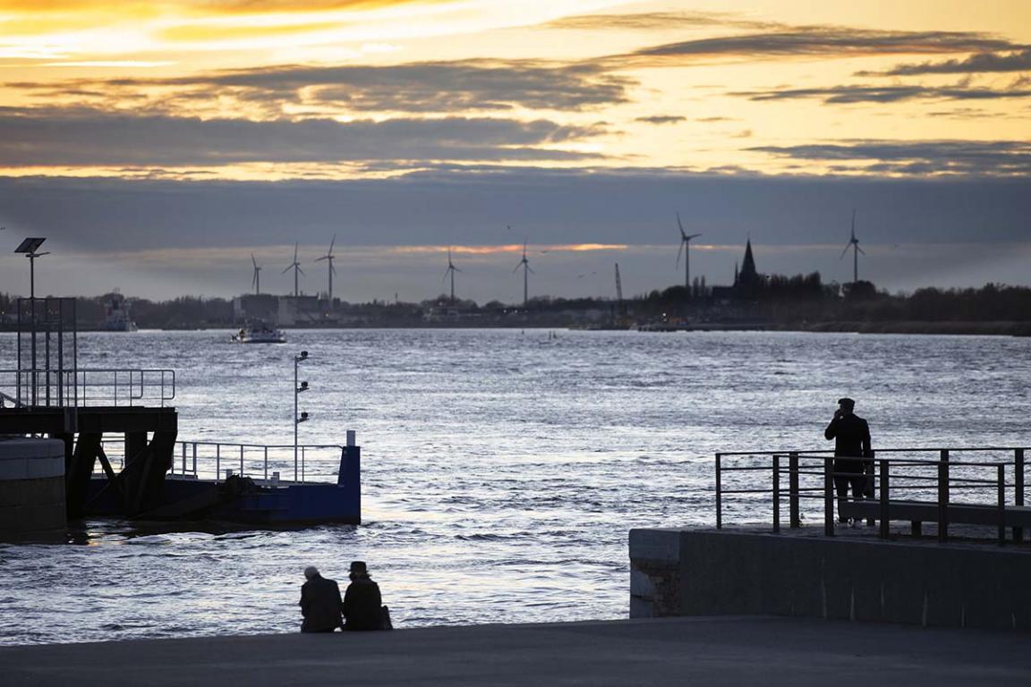nov. 2020 Scheldekaaien