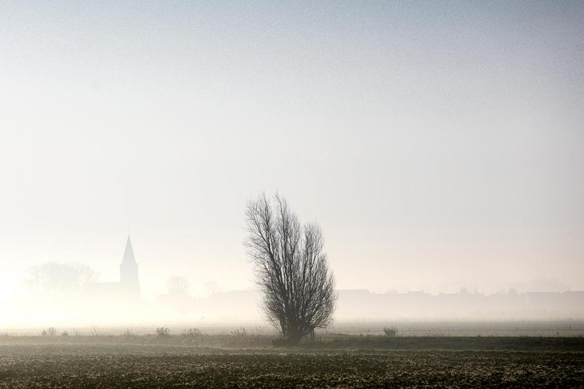 6 feb. 2020 Zuienkerke