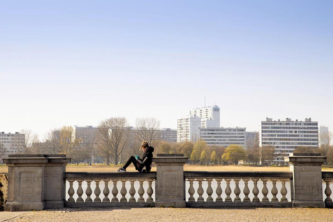 27 mrt. 2020 Antwerpen