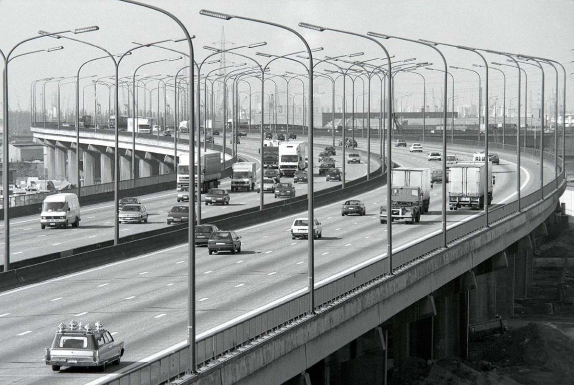 1994 Antwerpen