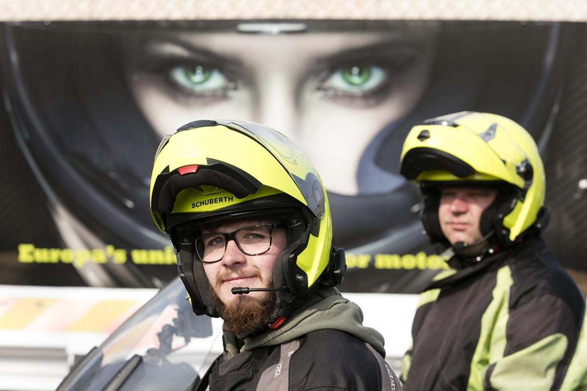 2019 Kortrijk